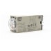 H3Y-2 Omron Timer H3Y-4 Omron Timer Relay thumbnail image 4