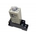 H3Y-2 Omron Timer H3Y-4 Omron Timer Relay thumbnail image 2