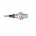 HALL SENSOR(10MM) thumbnail image 1