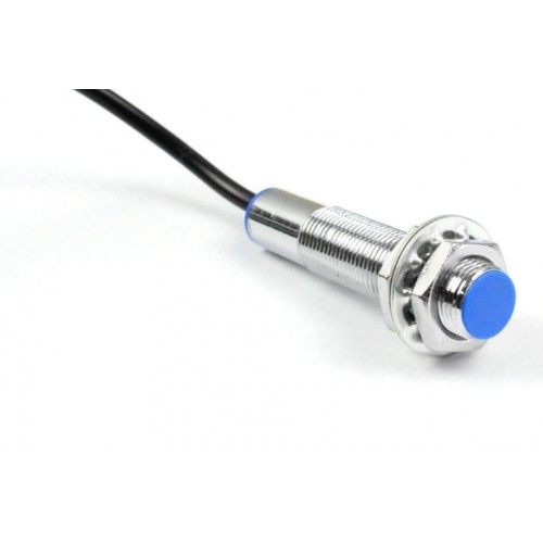 HALL SENSOR(10MM) - product image