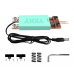 Spot Welding Pen Automatic Trigger Welding Pen for Spot Welding Machine – Integrated Durable and Precise Spot Welding Tool thumbnail image 1