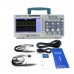 Hantek DSO5202P High-Performance 2-Channel Digital Storage Oscilloscope thumbnail image 2