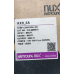 HANYOUNG AX9-2A Digital Temperature Controller AC110–240V thumbnail image 4