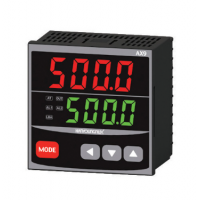 HANYOUNG AX9-2A Digital Temperature Controller AC110–240V