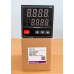 HANYOUNG AX9-2A Digital Temperature Controller AC110–240V thumbnail image 2