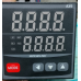 HANYOUNG AX9-2A Digital Temperature Controller AC110–240V thumbnail image 1