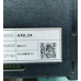 HANYOUNG AX9-2A Digital Temperature Controller AC110–240V thumbnail image 3