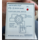 Floatless Switch FS-3A (High Sensitivity) Hanyoung
