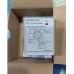 Floatless Switch FS-3A (High Sensitivity) Hanyoung thumbnail image 4