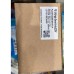 Floatless Switch FS-3A (High Sensitivity) Hanyoung thumbnail image 2