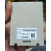 Floatless Switch FS-3A (High Sensitivity) Hanyoung thumbnail image 1