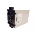 Floatless Switch FS-3A (High Sensitivity) Hanyoung thumbnail image 3