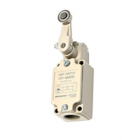 Hanyoung NUX HY-M908 Roller Lever Limit Switch