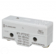 Hanyoung Nux HY-P701C White Limit Switch