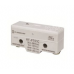 Hanyoung Nux HY-P701C White Limit Switch thumbnail image 2