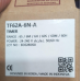 Hanyoung Nux TF62A-6N-A Analog Twin Timer (24-240V) thumbnail image 5