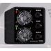 Hanyoung Nux TF62A-6N-A Analog Twin Timer (24-240V) thumbnail image 2