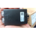 Hanyoung Nux TF62A-6N-A Analog Twin Timer (24-240V) thumbnail image 4