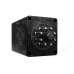 Hanyoung Nux TF62A-6N-A Analog Twin Timer (24-240V) thumbnail image 3