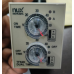 Hanyoung NUX TF62D Dual Timer thumbnail image 1