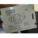 Hanyoung NUX TF62D Dual Timer thumbnail image 2