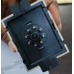Hanyoung NUX TF62D Dual Timer thumbnail image 3