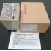 Hanyoung NUX TF62D Dual Timer thumbnail image 4