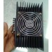 HB-B3C 3 Phase Hybrid Stepper Motor Driver thumbnail image 3