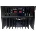 HB-B3C 3 Phase Hybrid Stepper Motor Driver thumbnail image 5
