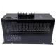 HB-B3C 3 Phase Hybrid Stepper Motor Driver