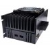 HB-B3C 3 Phase Hybrid Stepper Motor Driver thumbnail image 4
