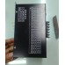 HB-B3C 3 Phase Hybrid Stepper Motor Driver thumbnail image 2