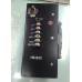 HB-B3C 3 Phase Hybrid Stepper Motor Driver thumbnail image 1