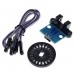 HC-020K Speed Measuring Module With Speed Encoder Kit thumbnail image 1