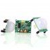 HC-SR501 PIR Motion Sensor Module thumbnail image 2