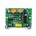 HC-SR501 PIR Motion Sensor Module thumbnail image 1
