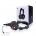 MAONO AU-MH501 Professional Studio Monitor Headphone thumbnail image 3