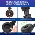 MAONO AU-MH501 Professional Studio Monitor Headphone thumbnail image 4