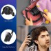 MAONO AU-MH501 Professional Studio Monitor Headphone thumbnail image 2