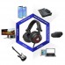 MAONO AU-MH501 Professional Studio Monitor Headphone thumbnail image 5