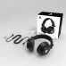 MAONO AU-MH601 Professional Studio Monitor Headphone thumbnail image 3