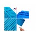 Heat Resistant Silicone Soldering Station Pad thumbnail image 1