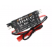 HENGE 8A UBEC 5V/6V Switch Mode BEC for RC Drone thumbnail image 1