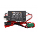 HENGE 8A UBEC 5V/6V Switch Mode BEC for RC Drone thumbnail image 2