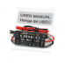 HENGE 8A UBEC 5V/6V Switch Mode BEC for RC Drone thumbnail image 3