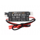 HENGE 8A UBEC 5V/6V Switch Mode BEC for RC Drone