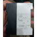 C-lin HHD10-B Phase Break Phase Sequence Protection Relay Three Phase thumbnail image 3