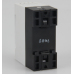 C-lin HHD10-B Phase Break Phase Sequence Protection Relay Three Phase thumbnail image 2