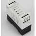 C-lin HHD10-B Phase Break Phase Sequence Protection Relay Three Phase thumbnail image 1