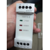 C-lin HHD10-B Phase Break Phase Sequence Protection Relay Three Phase thumbnail image 4